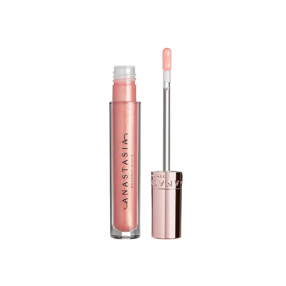 Anastasia Beverly Hills Lip Gloss 4.8 ml - 0689304189620