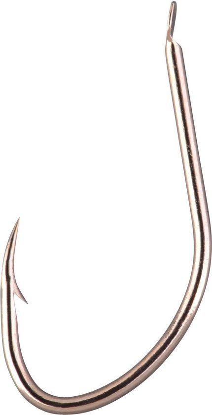 Gamakatsu G1 Competition G1-102 - Haakmaat 12 - 15 stuks