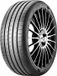 Goodyear EfficientGrip Performance 2 205/55 R19 97V XL Pneu d'été