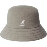 Kangol Bob Kangol Wool Lahinch