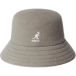 Kangol Bob Kangol Wool Lahinch