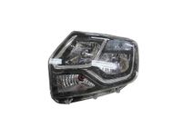 ALKAR Hauptscheinwerfer 2751723 links | Compatibel met: DACIA DUSTER, DUSTER Kasten/SUV