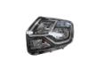 ALKAR Hauptscheinwerfer 2751723 links | Compatibel met: DACIA DUSTER, DUSTER Kasten/SUV
