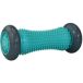 UFE Urban Fitness Diepe voetmassage roller UFE