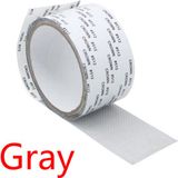 Unyqoos® Hor reparatie tape