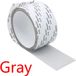 Unyqoos® Hor reparatie tape