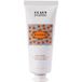 Claus Porto Handcrème / 50ml / Unisex