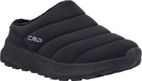 Cmp Hertys Pantoffels Zwart EU 41 Vrouw