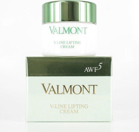 Valmont Face Cream / 50 ml / Unisex