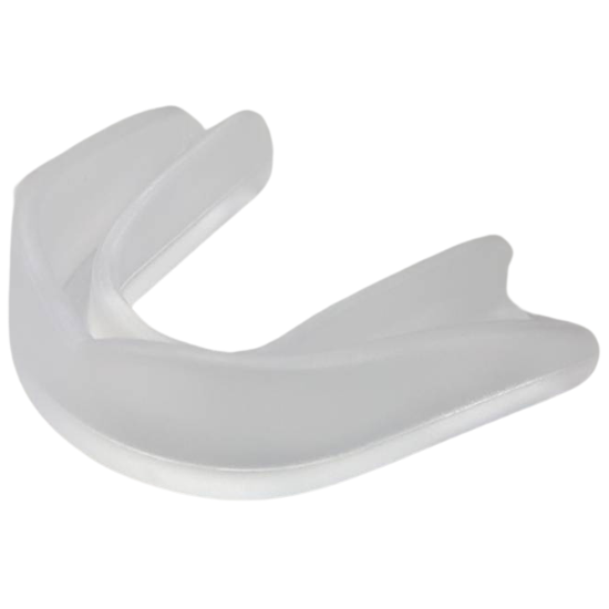 Everbright Gebitsbeschermer Basic Guard Junior - Transparant