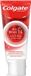 MAX Colgate Tandenblekende Tandpasta Max White Ultra 50 ml