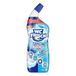 WC Frisch Nettoyant salle de bain et toilettes Océan Gel Désinfectant 750 ml Bouteille