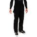 Kilpi Pantalon de ski Mimas