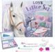 Depesche Miss Melody Love Letter Set