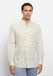 OLYMP Langarmhemd "OLYMP Casual, Regular Fit, Button-down"