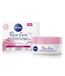 NIVEA Soft Rose dagcrème 24 uur (50 ml)