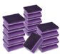 Scotch-Brite Extreme Scrub Spons, 12 stuks