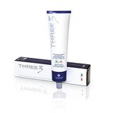 FAIPA Three Colore No.4.3 120ml