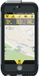 Topeak RideCase WP iPhone 6+ smartphone houder
