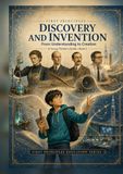 First Principles: Discovery and Invention: From Understanding to Creation