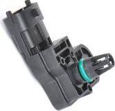 BOSCH Druksensor inlaatslang voor VW Golf VII 5G1, BE1