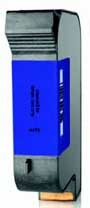 HP Blue Spot Color Print Cartridge blauw