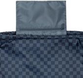 Baagl Gymtas Ska Blue