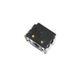 Festool Schuifschakelaar 4A 250V 655597