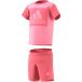 Adidas Kinderset Infants Essentials