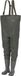 Kinetic Classic Wader Breathable Green EU 39 Man