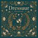 Dressuur