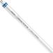 Philips LED Buis T5 MASTER Instantfit (HF) High Efficiency 11.5W 1700lm - 840 Koel Wit | 85cm - Dimbaar - Vervangt 21W