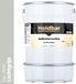 Holdbar Badkamercoating Lichtgrijs (RAL 7035) 10 kg