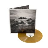 Suburban Empyrium The Turn of the Tides