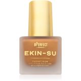 BPerfect Ekin-Su