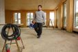 Brennenstuhl Garant CEE 1 IP44 enrouleur de câble | 30m | H07RN-F 5G1.5