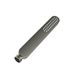 hotbath Gal Handdouche Geborsteld Nikkel PVD GL350GNP