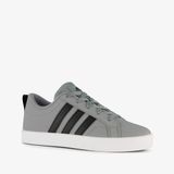 Adidas VS Pace K kinder sneakers grijs