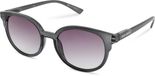 Vista Bonita Gradient Vertebril Nova-Midnight Blue -4.50
