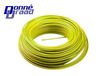 Donne Enzo VD 2,5mm geel/groen Donne 100m - 1275730