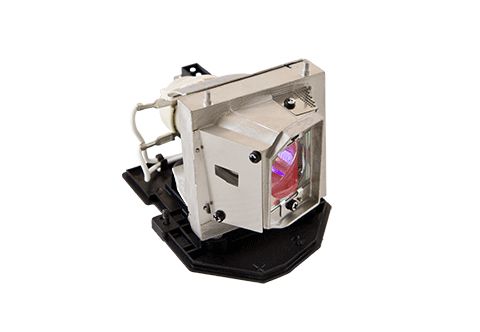 Acer MC.JLE11.001 Projector Lamp