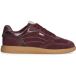 Liu Jo Baskets en daim femme Connor 01