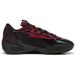 PUMA Unisex Scoot Zeros Ii Scrrrt Dark Crimson-black Taille: 41 | Chaussures de training Outlet | Unisex | Rouge