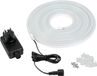 EUROLITE LED Neon Flex 24V 5m blau Set