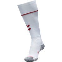 Hummel hmlPRO Football Sokken 17-18