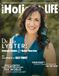 Best Holistic Life Magazine Volume 54