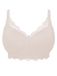 SugarShape BH 'Sensla' wit