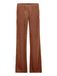 Betty Barclay Broek bruin