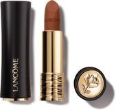 Lancôme L'Absolu Rouge Drama Matte Lippenstift - 336 Melodrama