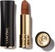 Lancôme L'Absolu Rouge Drama Matte Lippenstift - 336 Melodrama